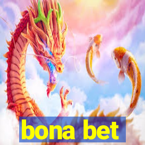 bona bet